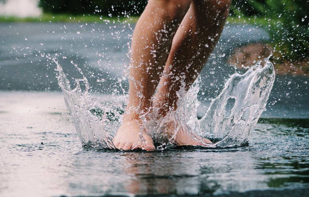 podiatry services  Fords, NJ, 